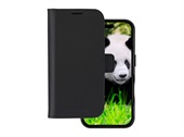 dbramante1928 Lynge MagSafe - iPhone 16 - Black
